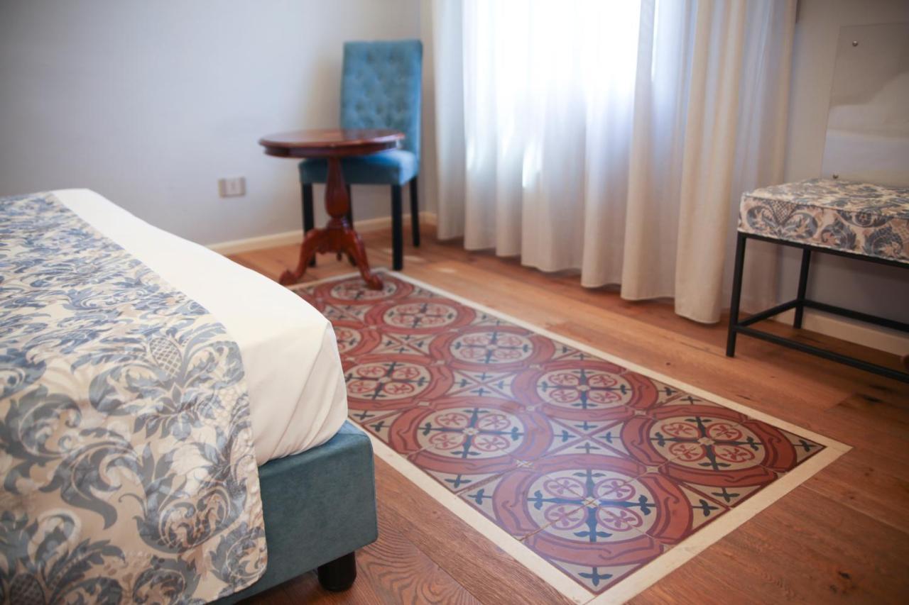 Foresteria Baglio Della Luna 4* Agrigento