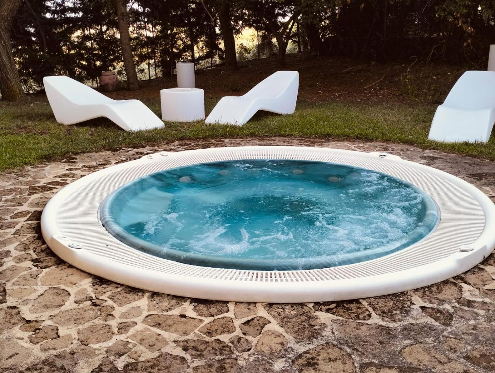 Hotel Foresteria Baglio Della Luna Agrigento