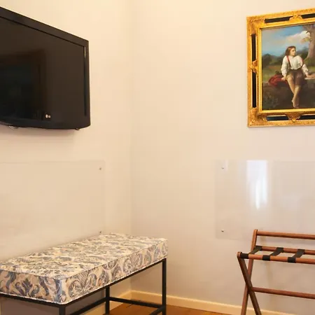 Hotel Foresteria Baglio Della Luna Agrigento Exterior photo