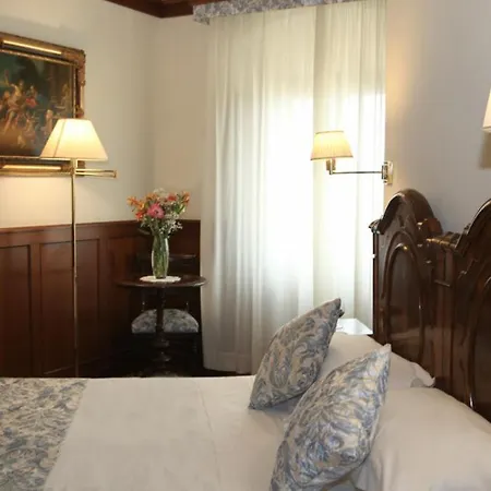 Hotel Foresteria Baglio Della Luna Agrigento Exterior photo