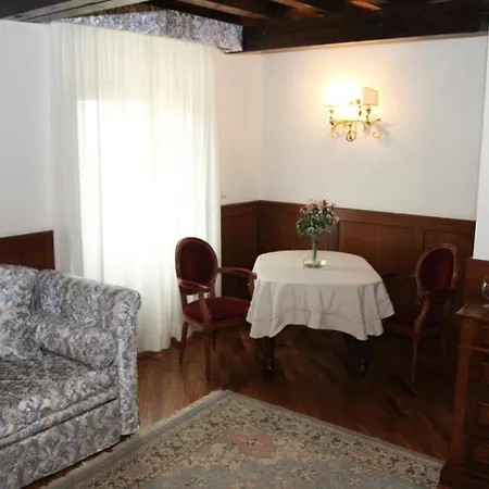 Hotel Foresteria Baglio Della Luna Agrigento Exterior photo