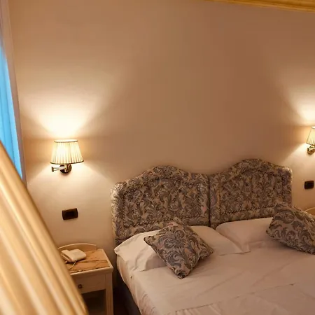 Hotel Foresteria Baglio Della Luna Agrigento Exterior photo